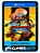 Streets Of Rage 4-Ps4 Midia digital - Imagem 1