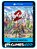 Romancing SaGa 2: Revenge of the Seven- Ps4 Midia digital - Imagem 1