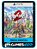 Romancing SaGa 2: Revenge of the Seven- Ps5 Midia digital - Imagem 1