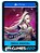 Afterimage-Ps4 Midia digital - Imagem 1