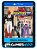 THE KING OF FIGHTERS ’97 GLOBAL MATCH-Ps4 Midia digital - Imagem 1