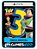 DisneyP ixar Toy Story 3-Ps5 Midia digital - Imagem 1