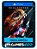 Need for Speed Hot Pursuit Remastered-Ps4 Midia digital - Imagem 1