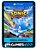 Team Sonic Racing -Ps4 Midia digital - Imagem 1