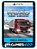 ON THE ROAD - The Truck Simulator-Ps5 Midia digital - Imagem 1