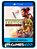 NOBUNAGAS AMBITION: Awakening-Ps4 Midia digital - Imagem 1