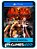 Tekken 6-Ps4 Midia digital - Imagem 1