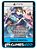 Monochrome Mobius: Rights and Wrongs Forgotten-Ps5 Midia digital - Imagem 1