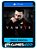 Vampyr - Ps4 Midia digital - Imagem 1