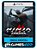 Ninja Gaiden 2 black - Ps5 Midia digital - Imagem 1