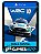 WRC 10 FIA World Rally Championship-Ps4 Midia digital - Imagem 1