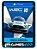 WRC 10 FIA World Rally Championship-Ps4 Midia digital - Imagem 1