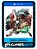 Guilty Gear Xrd REV 2-Ps4 Midia digital - Imagem 1