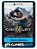 Chivalry 2-Ps5 Midia digital - Imagem 1