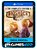 BioShock Infinite: The Complete Edition-Ps4 Midia digital - Imagem 1
