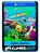 Nickelodeon Kart Racers 3: Slime Speedway-Ps4 Midia Digital - Imagem 1