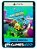Nickelodeon Kart Racers 3: Slime Speedway-Ps5 Midia Digital - Imagem 1