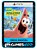 Bob Esponja: O Jogo do Patrick Estrela-Ps5 Midia digital - Imagem 1