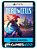 Dead Cells -Ps5 Midia digital - Imagem 1