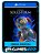 Oddworld Soulstorm-Ps4 Midia digital - Imagem 1