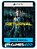 Returnal-Ps5 Midia digital - Imagem 1