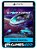 Spacebase Startopia -Ps5 Midia digital - Imagem 1