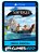 Submerged: Hidden Depths-Ps4 Midia digital - Imagem 1
