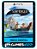 Submerged: Hidden Depths-Ps5  Midia digital - Imagem 1