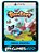 Temtem-Ps5 Midia digital - Imagem 1