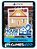 House Flipper 2-Ps5 Midia digital - Imagem 1