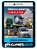 Truck and Logistics Simulator-Ps5 Midia digital - Imagem 1