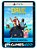 DAVE THE DIVER-Ps5 Midia digital - Imagem 1