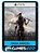 Enotria: The Last Song Standard -Ps5 Midia digital - Imagem 1