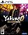 Yakuza 0-Ps5 Midia digital - Imagem 1