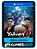 Yakuza 0-Ps4 Midia digital - Imagem 1