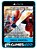 Combo Amazing spiderman 1 + amazing spiderman 2 Pack Ps3 Midia digital - Imagem 1