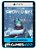 SOUTH PARK: SNOW DAY!-Ps5 Midia digital - Imagem 1