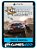 Highway Police Simulator-Ps5 Midia digital - Imagem 1
