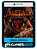 Metal: Hellsinger-Ps5 Midia digital - Imagem 1