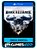 Dark Alliance-Ps4 Midia digital - Imagem 1