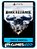 Dark Alliance-Ps5 Midia digital - Imagem 1