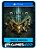 Diablo III- Eternal collection Ps4 Midia digital - Imagem 1