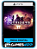 Outriders Complete edition - Ps5 Midia digital - Imagem 1