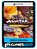 Avatar The Last Airbender: Quest for Balance- Ps5 midia digital - Imagem 1