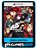 Persona 5 Royal-Ps5 Midia digital - Imagem 1