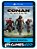 Conan Exiles-Ps4 Midia digital - Imagem 1