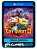 Cat Quest II-Ps4 Midia digital - Imagem 1