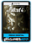 Fallout 4-Ps5 Miidia digital - Imagem 1