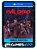 Evil Dead The Game-Ps4 Midia digital - Imagem 1