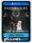 ENDER LILIES Quietus of the Knights - Ps4 Midia digital - Imagem 1
